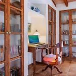 Villa Morell *