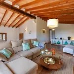 Morell Villa Port de Pollença