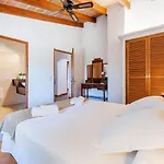 Villa Morell Port de Pollença