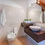 Morell Villa Port de Pollença