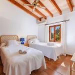Villa Morell