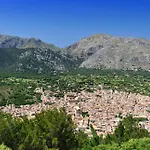 Morell Port de Pollença