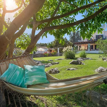 Morell * بورت دي بوينسا